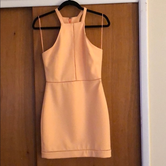 Elizabeth and James dress - Picture 2 of 7